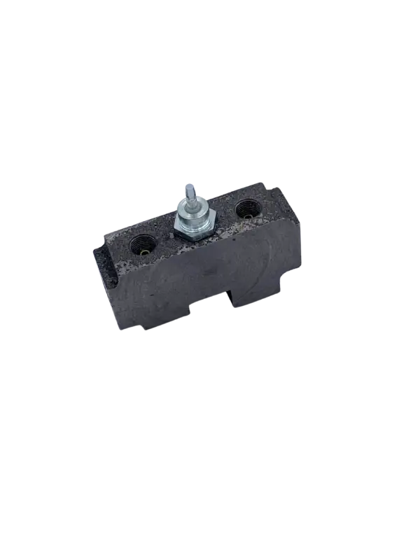 BB27 1